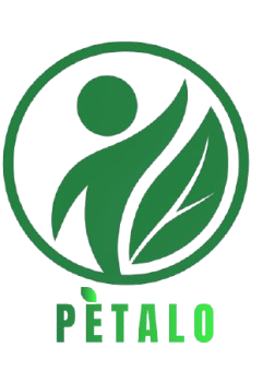 #1 en Ecuador🇪🇨